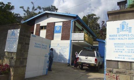 Partnership of International Crisis Aid (www. . Ethiopian clinic near me